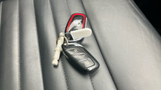 MG Hs 1.5 T-GDI PHEV Exclusive 5dr Auto Hatchback